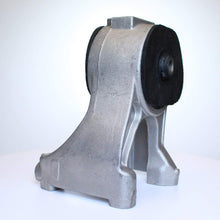 DEA A4518 Rear Engine Mount