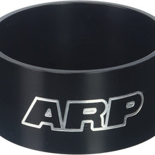 ARP 901-9200 Piston Ring Compressor, 92.0mm