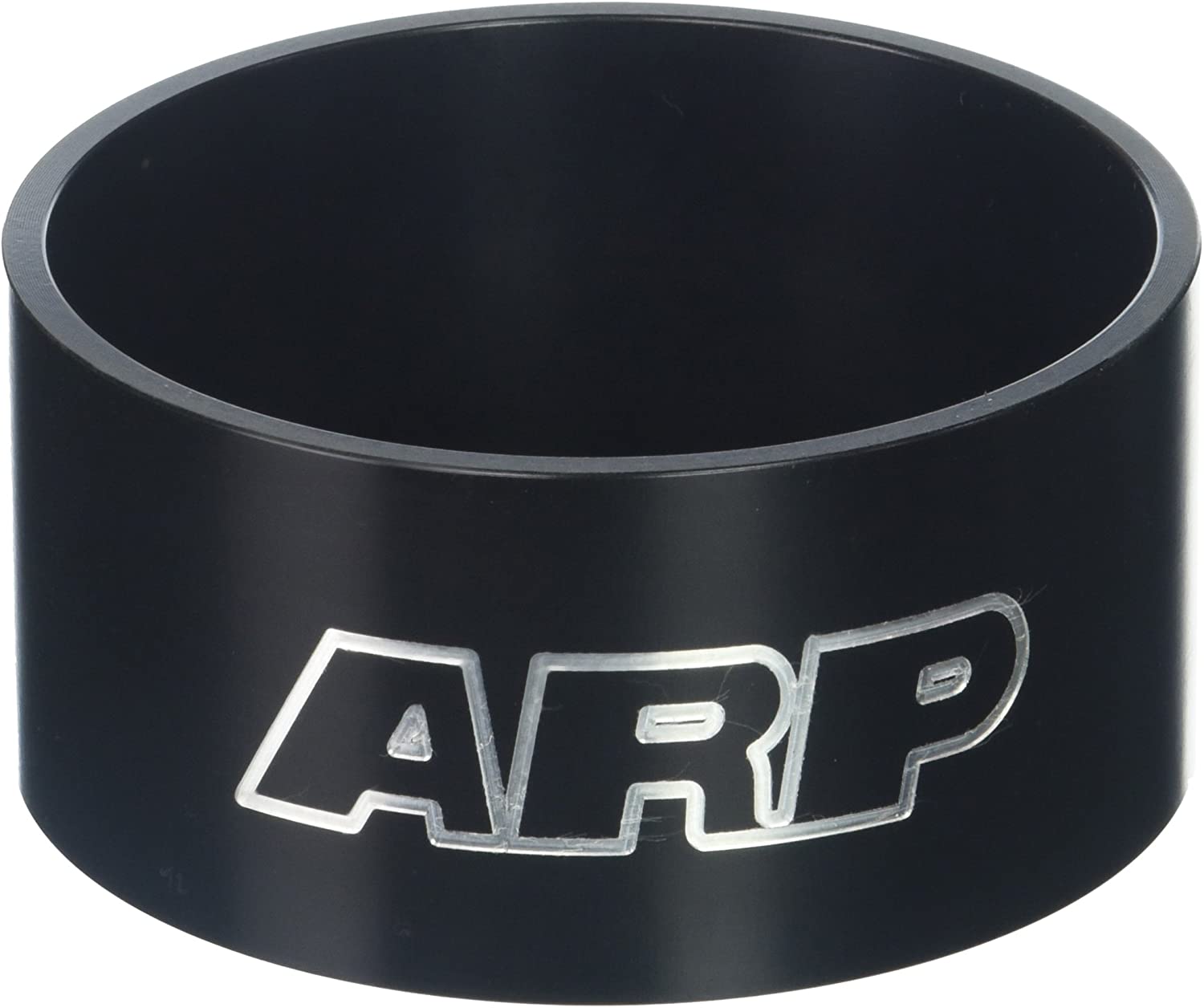 ARP 901-9200 Piston Ring Compressor, 92.0mm