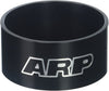 ARP 901-9200 Piston Ring Compressor, 92.0mm
