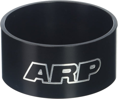 ARP 901-9200 Piston Ring Compressor, 92.0mm