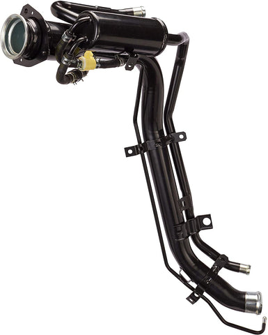 Spectra Premium FN1167 Fuel Tank Filler Neck
