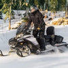 Ski-Doo New REV Gen4 LinQ Cargo Box, 860201634