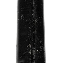 Dorman 522-640 Rear Lower Suspension Control Arm for Select Dodge/Jeep Models