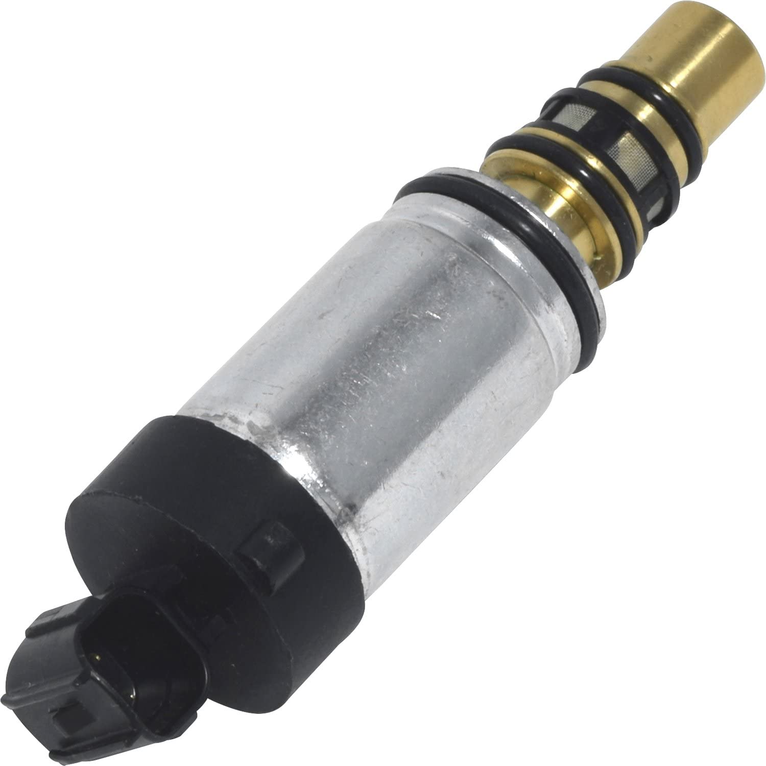Universal Air Conditioner EX 10489C A/C Compressor Control Valve