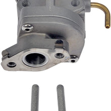 Dorman 911-646 Secondary Air Injection Check Valve