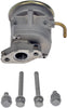 Dorman 911-646 Secondary Air Injection Check Valve