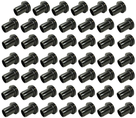 48 American Star A-Arm Bushings - Polaris 2010-2017 Ranger 800 6x6 Mid Drive & Rear Drive Suspension Kit