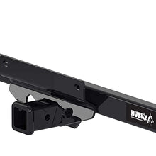 HUSKY TOWING 69589C Ram Promaster Class Iii R