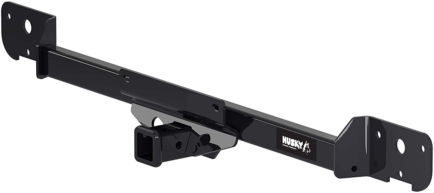 HUSKY TOWING 69589C Ram Promaster Class Iii R