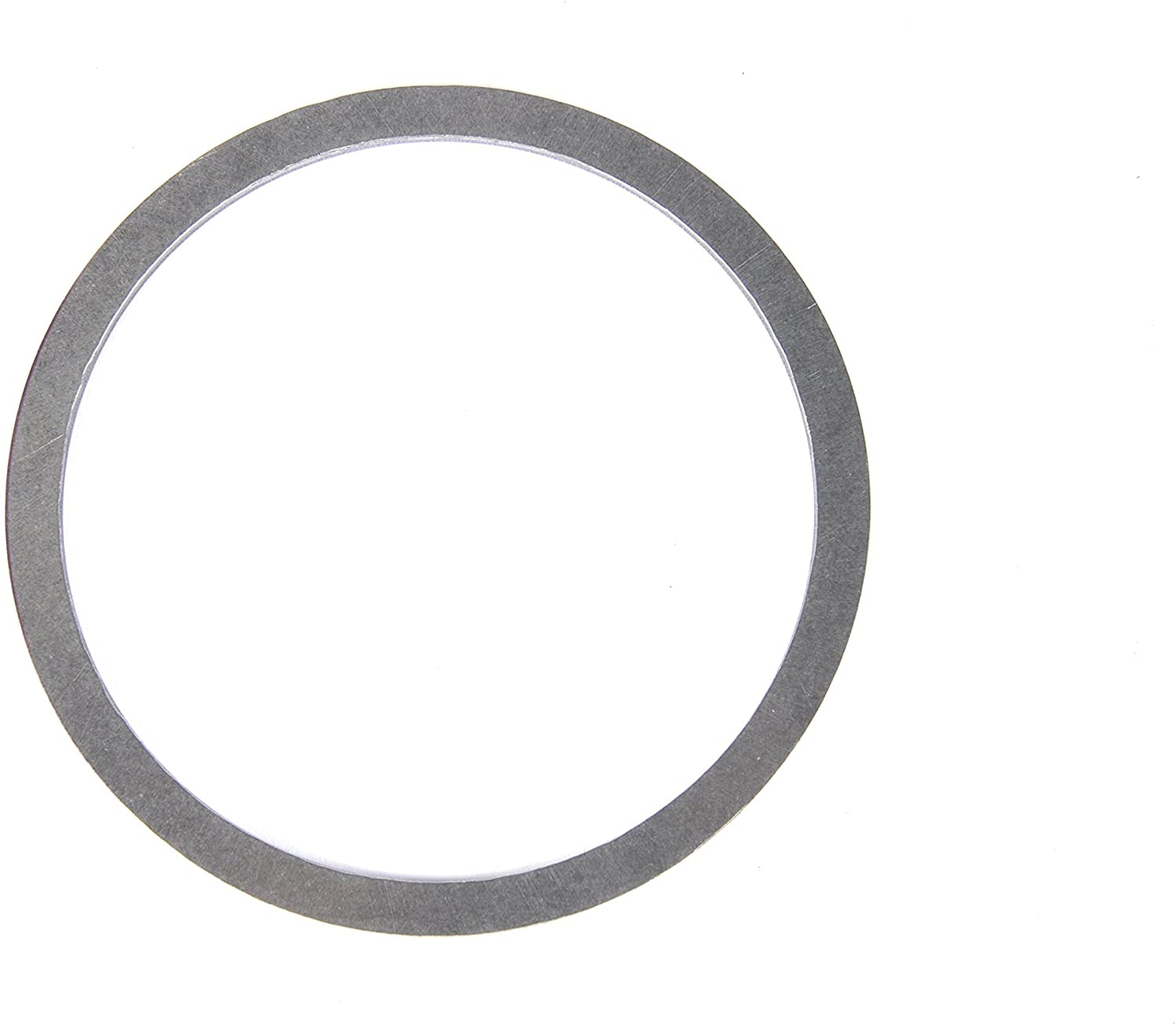 ACDelco 24277408 GM Original Equipment Automatic Transmission 1-3-5-6-7 Clutch Purple Thrust Bearing Washer