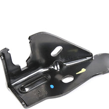 GM Genuine Parts 22989449 Automatic Transmission Range Selector Lever Cable Bracket