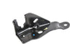 GM Genuine Parts 22989449 Automatic Transmission Range Selector Lever Cable Bracket