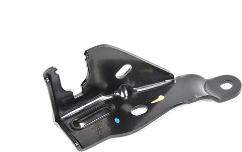 GM Genuine Parts 22989449 Automatic Transmission Range Selector Lever Cable Bracket