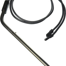 Norcold 630811 Heater 120V Ac 300W