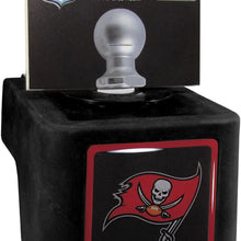 NFL Shin Shield Class V Hitch Cover