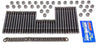 ARP 235-4118 Head Stud Kit (BBC 6ptw/Dart Pro-1 Heads)