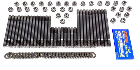 ARP 235-4118 Head Stud Kit (BBC 6ptw/Dart Pro-1 Heads)