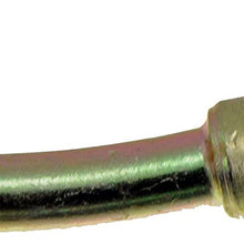 Dorman H38664 Hydraulic Brake Hose