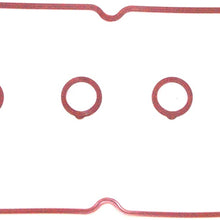 Magnum VS25042 MaxDry Valve Cover Gasket Set