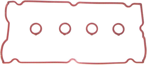 Magnum VS25042 MaxDry Valve Cover Gasket Set
