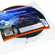 Camco 25084 Camper Mounting Tape,30 Foot x 1-1/4 Inch