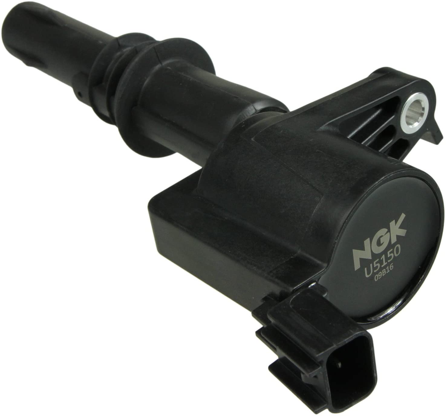 NGK U5150 (48717) Coil-On-Plug Ignition Coil