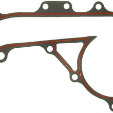 Fel-Pro 35643 Water Pump Gasket Set
