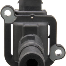 Delphi GN10451 Plug Top Ignition Coil
