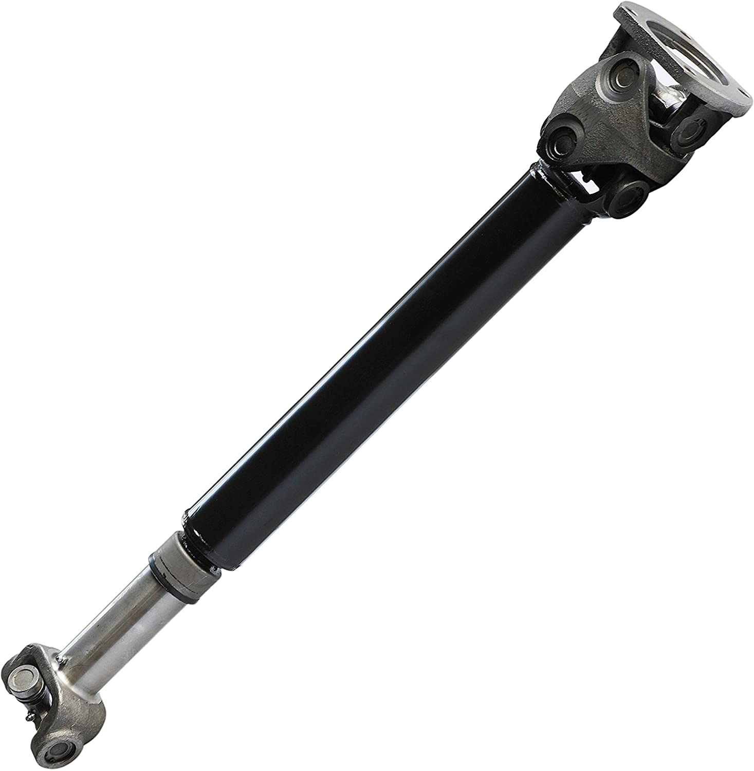 Bodeman - 28 9/16