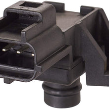 Spectra Premium MP115 Manifold Absolute Pressure Sensor