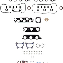 Fel-Pro HS 26329 PT Cylinder Head Gasket Set