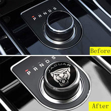 SIMO Compatible Steering Wheel Logo Caps for Mercedes Benz Accessories Parts Emblem Badge Bling Decals Covers Interior Decorations W205 W212 W213 C117 C E S CLA GLA GLK Class (49mm)