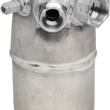 Magneti Marelli by Mopar 1AMAC33219 A/C Accumulator