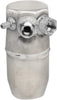 Magneti Marelli by Mopar 1AMAC33219 A/C Accumulator