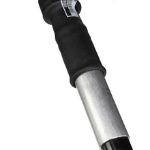 ACDelco 84176675 GM Original Equipment Rear Air Lift Shock Absorber