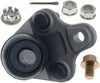 ACDelco 45D2208 Professional Front Lower Suspension Ball Joint Assembly