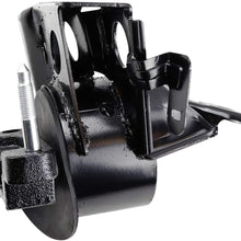 Beck Arnley 104-2009 Engine Mount