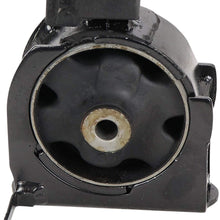 Beck Arnley 104-1727 Engine Mount