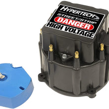 Hypertech 4052 Power Coil Kit for 1985-1991 GM Corvette/Camaro/Firebird