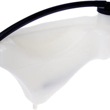 Dorman 603-289 Coolant Reservoir