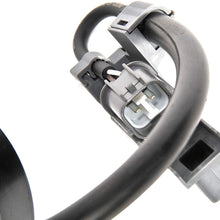 ACDelco 19368664 GM Original Equipment Front Passenger Side ABS Wheel Speed Sensor