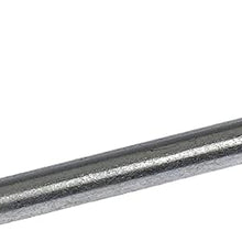 Dorman H620152 Hydraulic Brake Hose