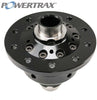 Powertrax GT443027 27 Spline (Grip Pro, Dana 30)