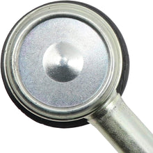 Beck Arnley 101-4908 Stabilizer Link