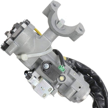 Beck Arnley 201-1903 Ignition Lock and Cylinder Assembly