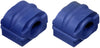 Moog K7368 Sway Bar Bushing Kit