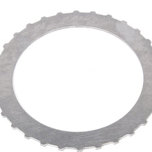 GM Genuine Parts 24272955 Automatic Transmission 6-7-8-9 Clutch Plate