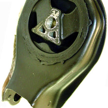 DEA A4405 Rear Engine Mount
