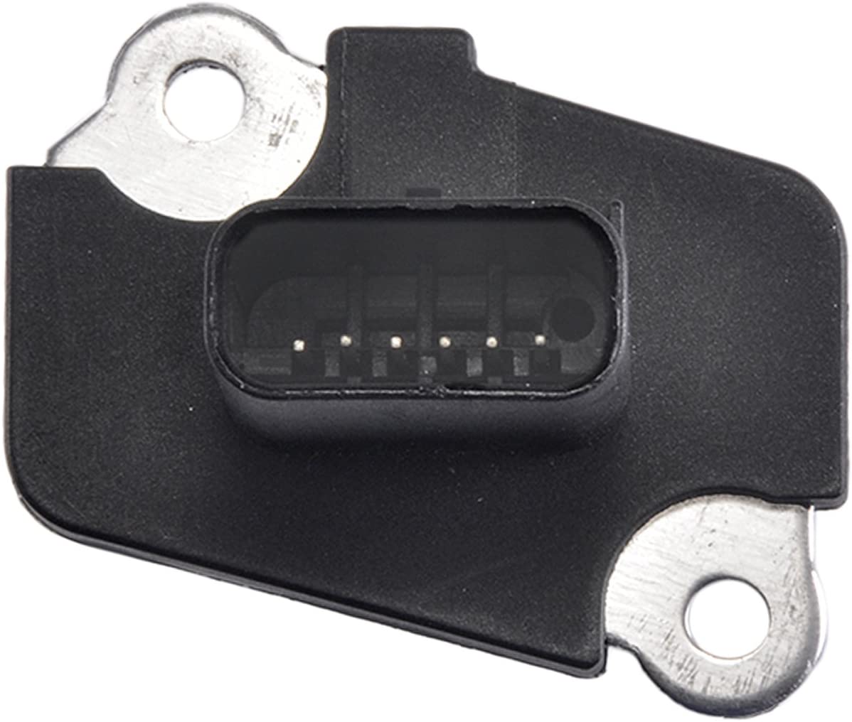 New Herko Mass Air Flow Sensor MAF207-Mf0930 For Ford Lincoln Mercury 2002-11